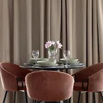 River View Terrace With Ac & Parking By Renters * シュチェチン