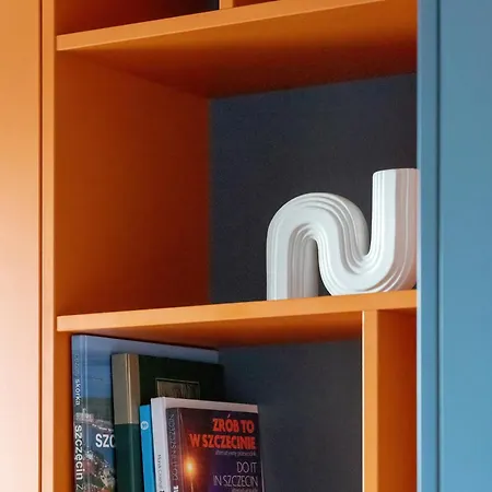 River View Terrace With Ac & Parking By Renters *