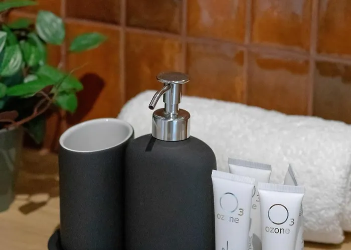 River View Terrace With Ac & Parking By Renters Lägenhet